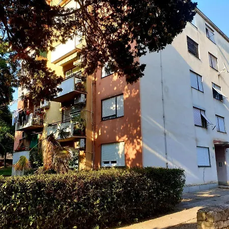 Apartment Mon Cheri-located In A Quiet Neighbourhood Near Beaches Free Parking *