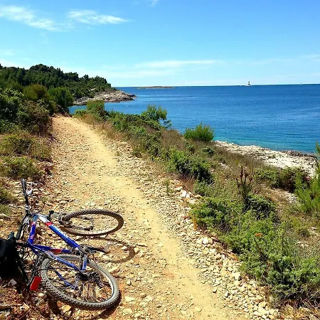 Mon Cheri-located In A Quiet Neighbourhood Near Beaches Free Parking *