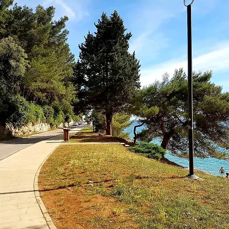 Mon Cheri-located In A Quiet Neighbourhood Near Beaches Free Parking *